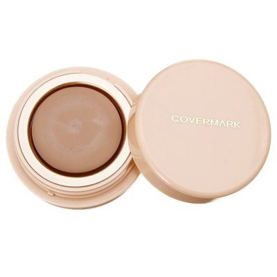 セット】カバーマーク COVERMARK ラスティング メイクアップ