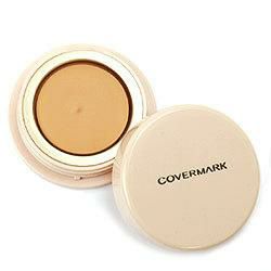 カバーマーク COVERMARK ソフト ES パクト SPF33 PA+++ 詰め替え用 レフィル N20 12g