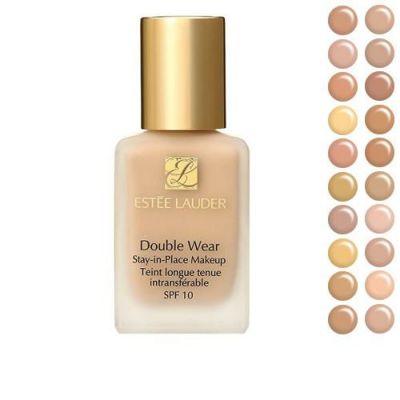 エスティローダー ESTEE LAUDER リニュートリィブ UL ミルキー