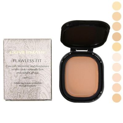 セット】カバーマーク COVERMARK プレシャスブライト セラム