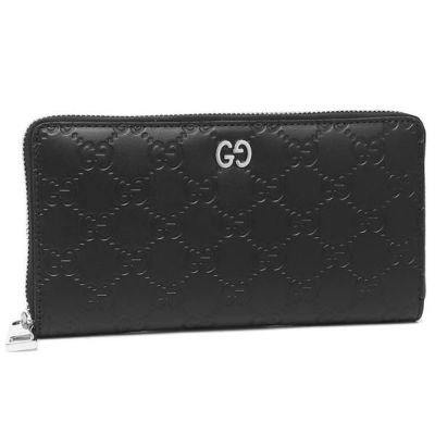 グッチ 財布 Gucci Cwc1n 1000 Dorian グッチシマ レディース 長財布 Nero 黒 Axes グッチ 財布 Gucci Cwc1n 1000 Dorian グッチシマ レディース 長財布 Nero 黒 Axes