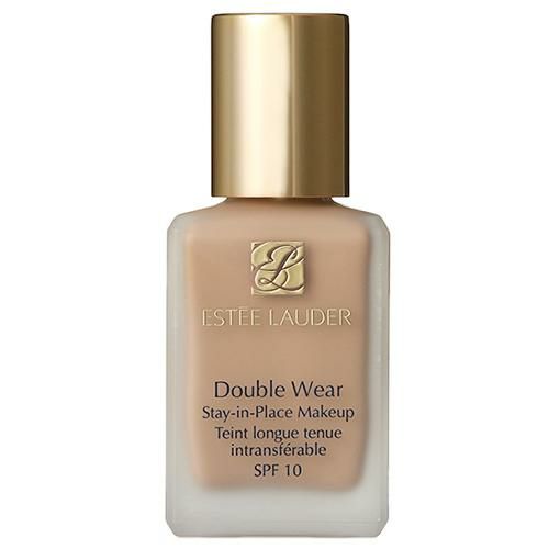 エスティローダー ESTEE LAUDER ダブル ウェア ステイ イン プレイス メークアップ SPF10/PA++ 30mL 【3C2 (04) ぺブル】 エスティローダー ESTEE LAUDER ダブル ウェア ステイ イン プレイス メークアップ SPF10/PA++ 30mL 【3C2 (04) ぺブル】