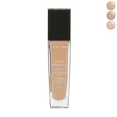 ランコム LANCOME アプソリュ オレオエッセンス 30mL | AXES