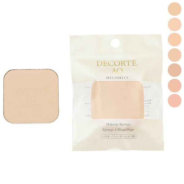 NU SKIN スキンケア、パウダーセット Amazon.co.jp: Nu Skin ニュース