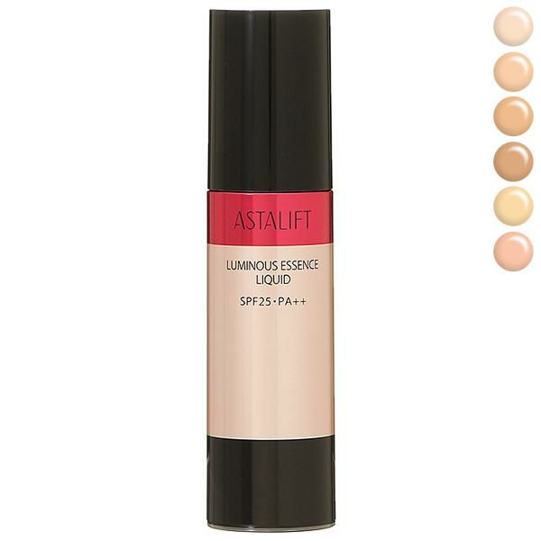 アスタリフト モイスト ローション 130ml×4本 Amazon | 【リニューアル前品】アスタリフト モイスト ローション