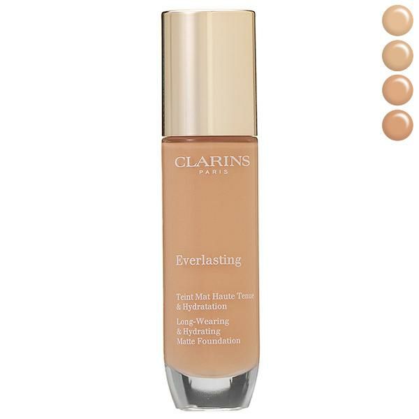 クラランス CLARINS Nルミエール デイ クリーム 50g | AXES