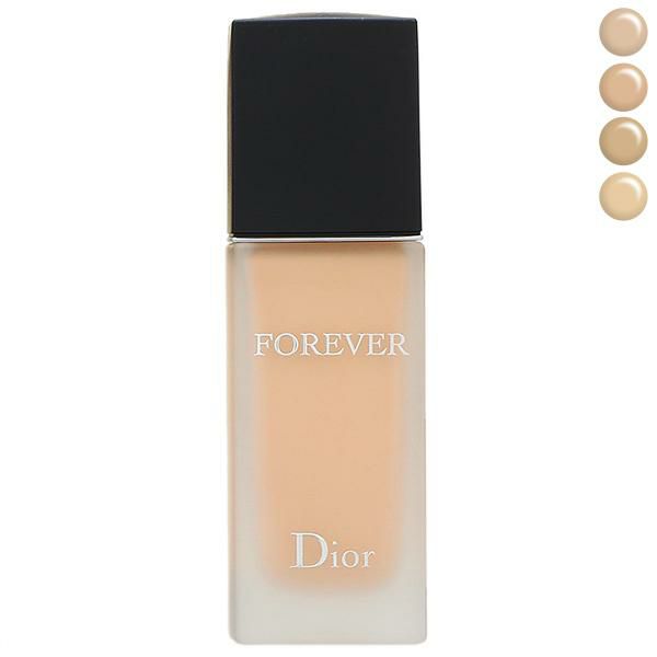 クリスチャンディオール Christian Dior ディオールスキン フォーエヴァー フルイド マット SPF20/PA+++ 30mL