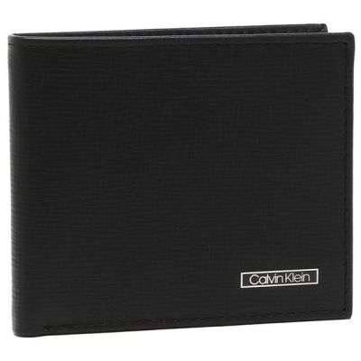 ジャンニキアリーニ ショルダーバッグ クラッチバッグ マルチェッラ