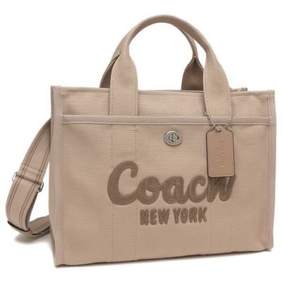 コーチ トートバッグ レディース COACH F72673 | AXES