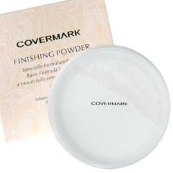 トワニー　エスティチュードホワイト　ヴェイルＣパウダー（レフィル） トワニー / エスティチュードホワイト ヴェイルCパウダーの公式商品