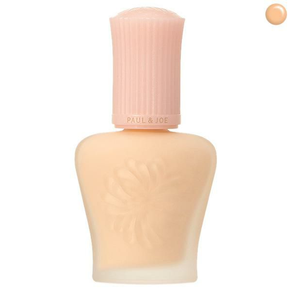 ポール&ジョー PAUL & JOE モイスチュアライジングプライマー 30mL 化粧下地 ポール&ジョー PAUL & JOE モイスチュアライジングプライマー 30mL 化粧下地