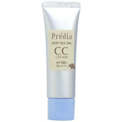 カバーマーク トリートメントデイクリーム SPF50+ PA++++ スキンケア｜トリートメント デイ クリーム - カバーマーク 公式