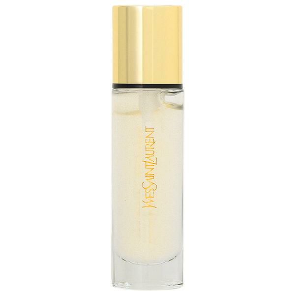 イヴサンローラン Yves Saint Laurent ラディアントタッチ ブラープライマー 30mL イヴサンローラン Yves Saint Laurent ラディアントタッチ ブラープライマー 30mL