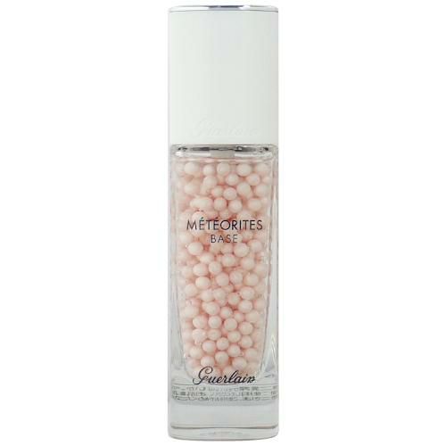 ゲラン GUERLAIN メテオリット バーズ 30mL