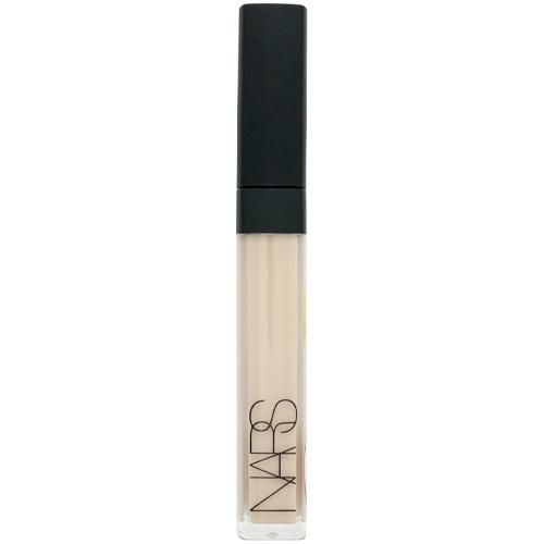 ナーズ NARS ラディアント クリーミーコンシーラー 6mL