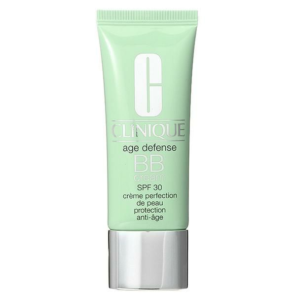 クリニーク CLINIQUE フォーメン エクスフォリエーティング トニック