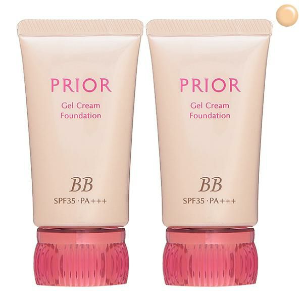 資生堂 プリオール PRIOR リッチ美活クリーム 40g | AXES