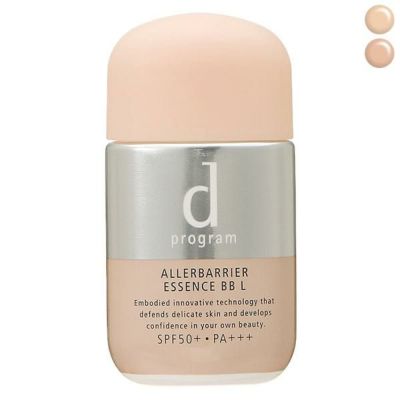 ドクターリセラ Dr.Recella ピュアモイスチャージェル 50mL | AXES
