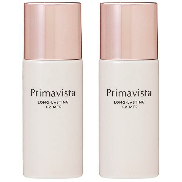 セット】 カオウ 花王 ソフィーナ プリマヴィスタ スキンプロテクト