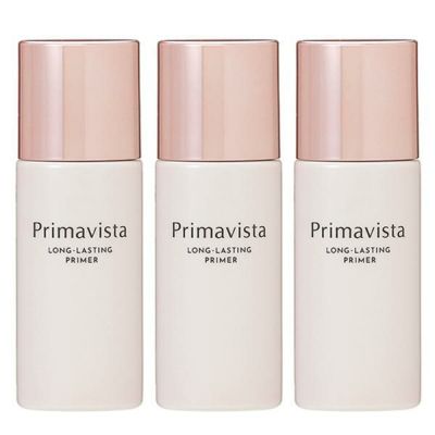 アルソア ARSOA リベスト SPプレペア SPF25 PA++ 40mL | AXES