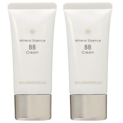 ポーラ POLA BA クリーム N 30g | AXES