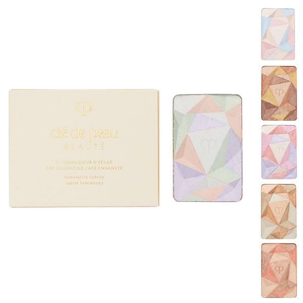 資生堂 クレ・ド・ポー ボーテ cle de peau BEAUTE ル・レオスールデクラ レフィル 10g 資生堂 クレ・ド・ポー ボーテ cle de peau BEAUTE ル・レオスールデクラ レフィル 10g
