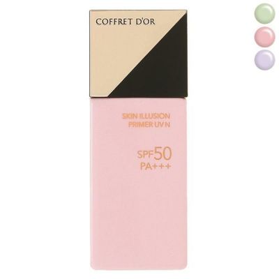 シャネル CHANEL ル リフト フリュイド 50mL | AXES