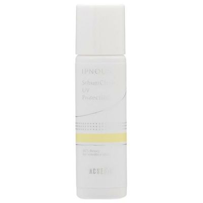 アクセーヌ ACSEINE ミルキィジェルAD 60mL 【3個セット】 | AXES