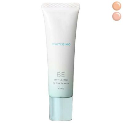 ポーラ POLA BA クリーム N 30g | AXES