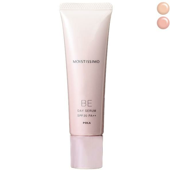 ポーラ POLA Red B.A トリートメントウォッシュ 120g | AXES