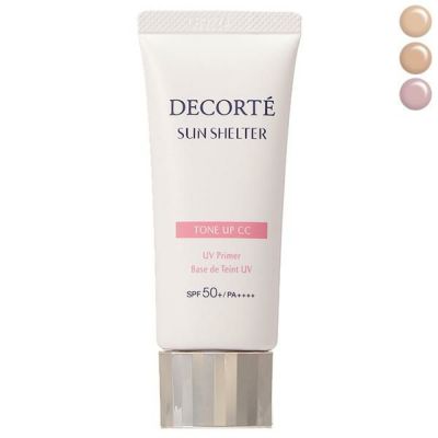 コーセー コスメデコルテ COSME DECORTE AQ ホワイトニング