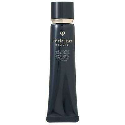 資生堂 クレ・ド・ポー ボーテ cle de peau BEAUTE エマルションUV