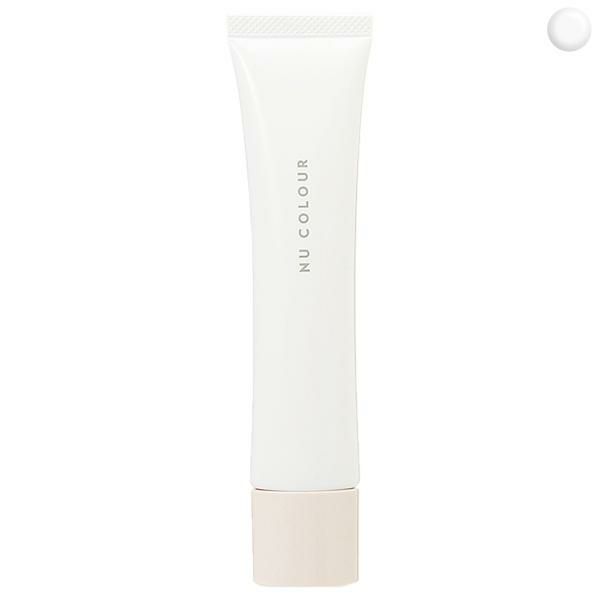 ニュースキン NU SKIN ニュー カラー メイクアップ ベース SPF18 PA++ 40mL