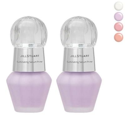【最終値下げ】SK-II ジェノプティクス　アンダーアイサークル guec_sp-1-new.jpg