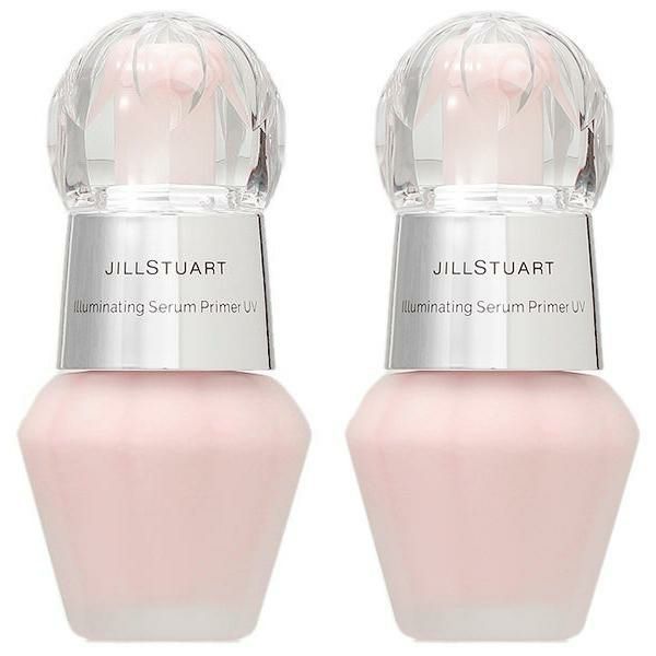 ナチュラグラッセ naturaglace UVプロテクションベースN SPF50+ PA+++