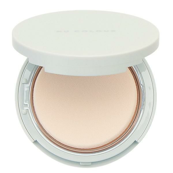 ニュースキン フェイスクレンジングジェル 115g 3本セット ニュース