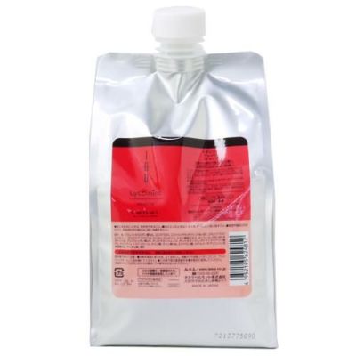 アジュバン ADJUVANT リ：ナチュラル トリートメント 1000g