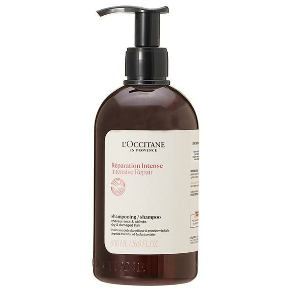 ロクシタン LOCCITANE イモーテル プレシューズ ナイトクリームマスク