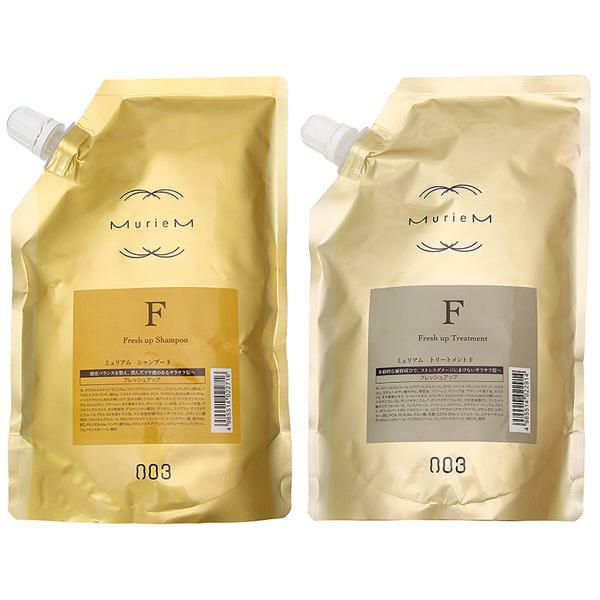 セット】 デミ コスメティクス フローディアモア FLOWDIA MORE