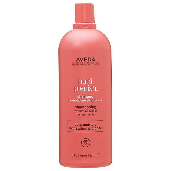 アヴェダ AVEDA ニュートリプレニッシュ シャンプー ディープ 1000mL