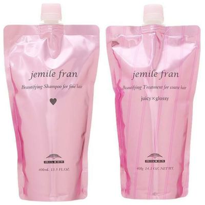 アジュバン ADJUVANT リ：クール シャンプー 1000mL 【レフィル】 | AXES