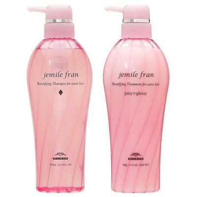 ボトルワークス ハニーク HONEYQUE ディープリペア ヘアトリートメント