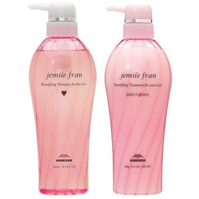 オラプレックス OLAPLEX 4-IN-1 モイスチャーマスク 370mL | AXES