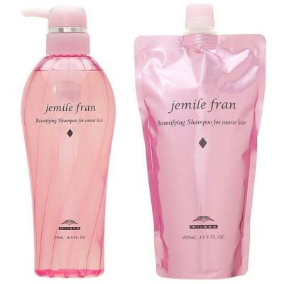 アジュバン KASUI シャンプー 1000ml レフィル カスイ ADJUVANT