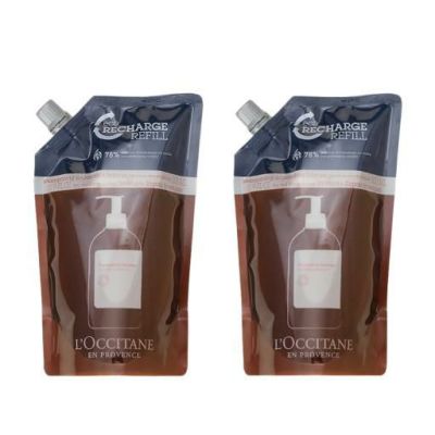 【専用ユイ様】ARSOA CLAY PACK 3本セット 100g Amazon.co.jp: アルソア クレイ パック 100g 白い 粘土パック