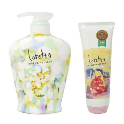 ザ・プロダクト シャンプー & コンディショナー 240ml×9本セット Amazon.co.jp: product(ザ・プロダクト) シャンプー