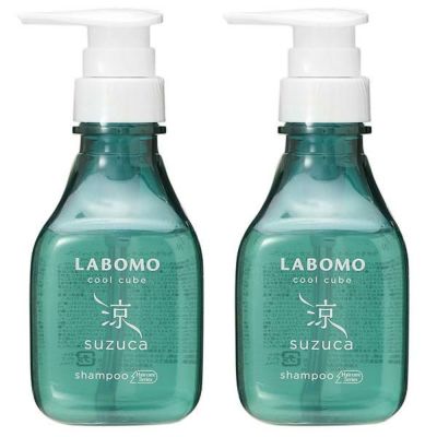 ケルティ ボディバッグ ビッグファニー カーキグリーン メンズ