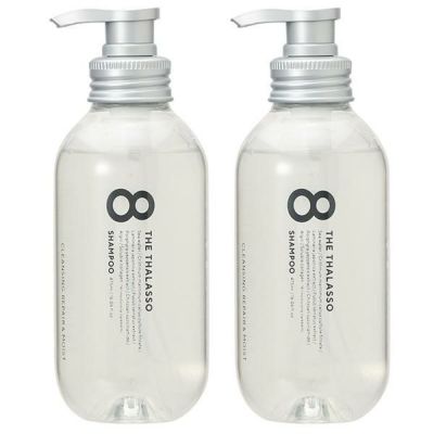 セット】 スリーアール 3R 化粧水 30mL ＋ 調整用美容液 10mL | AXES