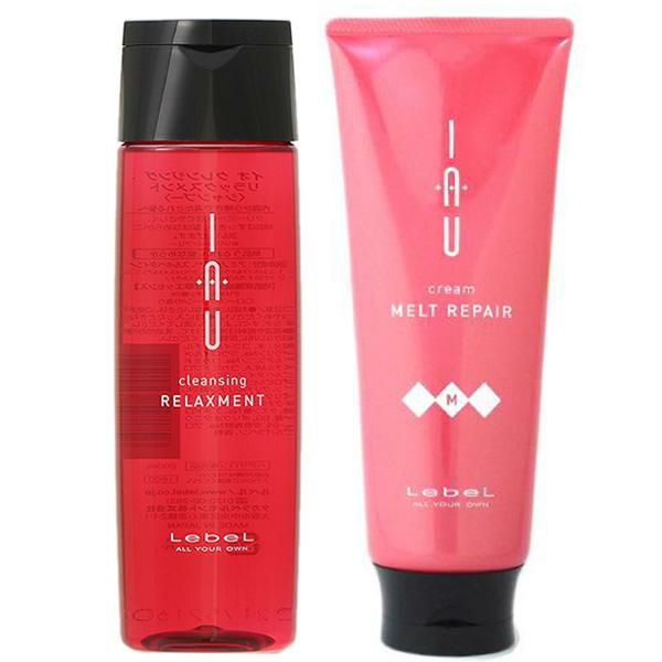 カバーマーク　クレンジングオイル 200ml　3本セット セット】カバーマーク COVERMARK トリートメント クレンジング オイル