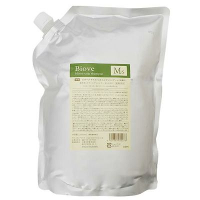 デミ コスメティクス スカルプエッセンス アドバンストグロウ